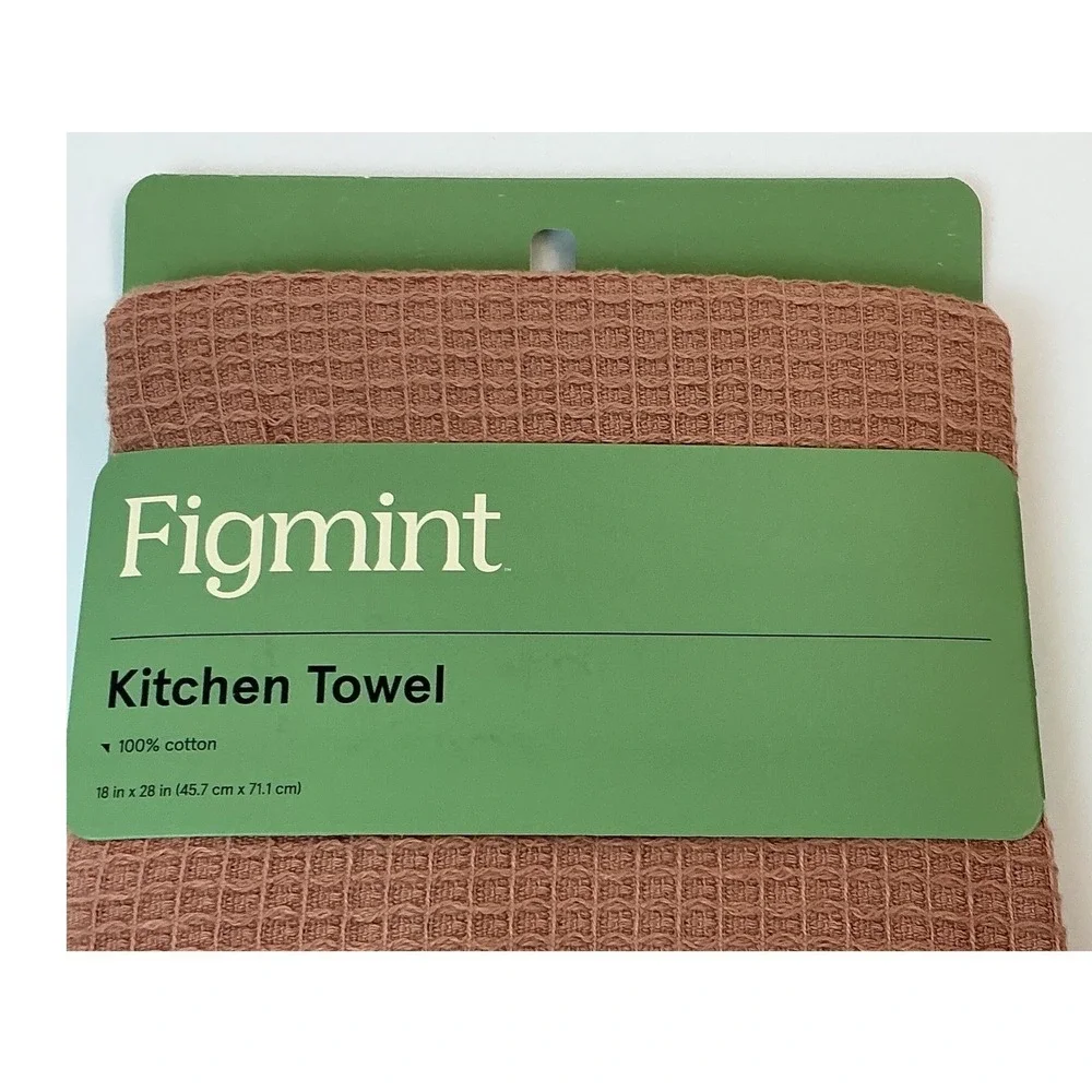 Figmint elevate your